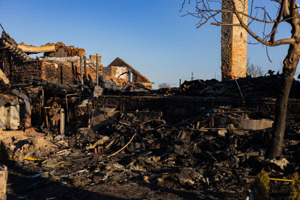 24/7 Emergency Content Restoration experts in Webster, MN